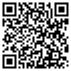 QR Code for Great Cut A in Germantown, TN 38138