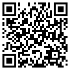 QR Code for Guard Shack in Sevierville, TN 37862