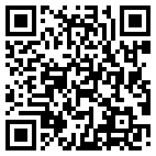 QR Code for Guardsmark in Memphis, TN 38119