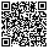 QR Code for H&R Block in Lynchburg, TN 37083