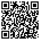 QR Code for Hawley Robert W in Paris, TN 38242