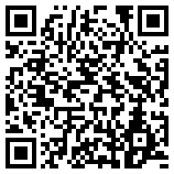 QR Code for Innovative Solutions in Knoxville, TN 37934