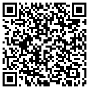 QR Code for Innovative Technical Solutions Incorporated in Oak Ridge, TN 37830