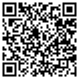 QR Code for J P Baptist Church in Henderson, TN 38340