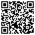 QR Code for Jade P Fitness in Chattanooga, TN 37421