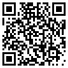 QR Code for K Nail in Athens, TN 37303