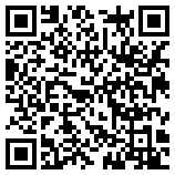QR Code for Kelley Joe T CPA PC in Columbia, TN 38401