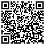 QR Code for One Stop in Gallatin, TN 37066