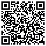 QR Code for La Hacienda Mexican Restaurant in Cordova, TN 38016