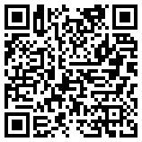 QR Code for Library Garage in Nashville, TN 37201