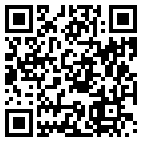 QR Code for Mary's Lounge in Chattanooga, TN 37404