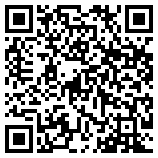 QR Code for Mediation Services for Family in Knoxville, TN 37919