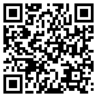 QR Code for Memphis Ink in Memphis, TN 38134
