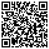 QR Code for Memphis JR Academy in Memphis, TN 38117