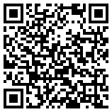 QR Code for Micro Technology in Tullahoma, TN 37388