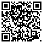 QR Code for Midway Mufflers in Oak Ridge, TN 37830