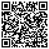 QR Code for Mikado Sushi Bar Noodle House in Chattanooga, TN 37421