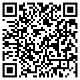 QR Code for Mile Straight Baptist in Soddy Daisy, TN 37379