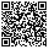 QR Code for Mitchell Melvin Dds in Portland, TN 37148