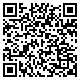 QR Code for Moms Coin Opt Laundry in Henning, TN 38041