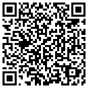 QR Code for Mountain States Medical Group Cardiology in Kingsport, TN 37660