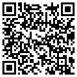 QR Code for New Image Dentistry in Franklin, TN 37067