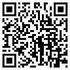 QR Code for No 308 in Nashville, TN 37206