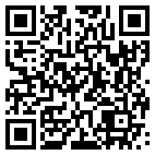QR Code for The Original Nooleys in Nashville, TN 37208