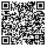 QR Code for Northstar Engineering in Nashville, TN 37228
