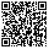 QR Code for Olympic Steak House in Bells, TN 38006