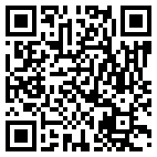 QR Code for PC Needs in Powell, TN 37849