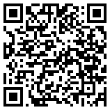 QR Code for Pacesetters in Sparta, TN 38583