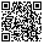 QR Code for Panda House in Ripley, TN 38063