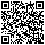 QR Code for Paradise Pools in White Pine, TN 37890