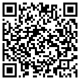 QR Code for Paul's Bonding Company in Nashville, TN 37201