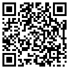 QR Code for Pchousedoc.com in Nashville, TN 37217