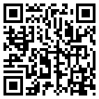 QR Code for Pcs Division in Nashville, TN 37214