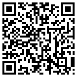 QR Code for Pegram Value Plus in Pegram, TN 37143