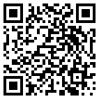 QR Code for Peoples Catv in Henry, TN 38231