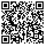 QR Code for Perfect Pane Window Cleaning in Harrison, TN 37341