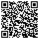 QR Code for Performance Automotive Machine in Cleveland, TN 37311