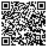 QR Code for Perry County 911 District in Linden, TN 37096