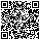 QR Code for Phillips J T Elder in Memphis, TN 38109