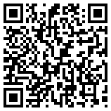 QR Code for Physician First Pc in Cleveland, TN 37312