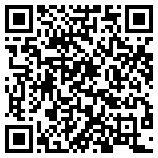 QR Code for Pinecrest Memorial Gardens in Columbia, TN 38401