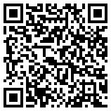 QR Code for Pizza Hut in MEMPHIS, TN 38104
