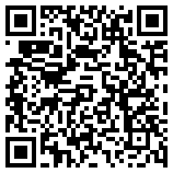 QR Code for Price Machining & Welding in Maryville, TN 37803