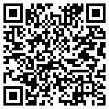 QR Code for Process Management Consul in Nashville, TN 37221