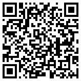 QR Code for Proctor Marble & Granite in Nashville, TN 37209