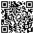 QR Code for Q Clothing in Oliver Springs, TN 37840